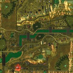 cnc red zone|C&C 3 Tiberium Wars Maps .